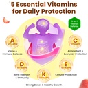 zeolite-detox-for-kids-triple-action-neu-3.jpg