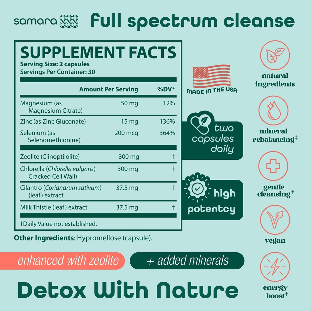 enhanced-total-body-zeolite-detox-liver--6.jpg
