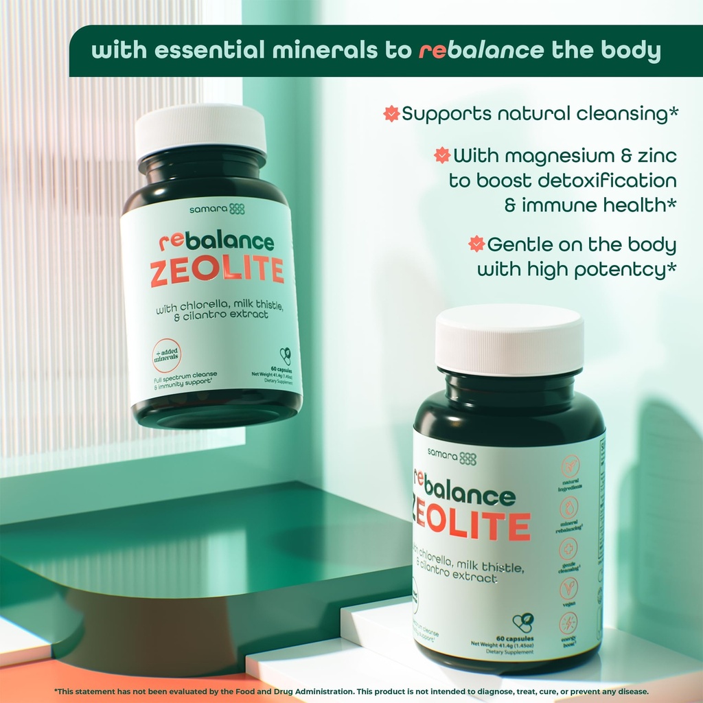 enhanced-total-body-zeolite-detox-liver--5.jpg
