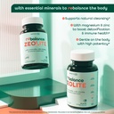 enhanced-total-body-zeolite-detox-liver--5.jpg