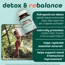 enhanced-total-body-zeolite-detox-liver--2.jpg