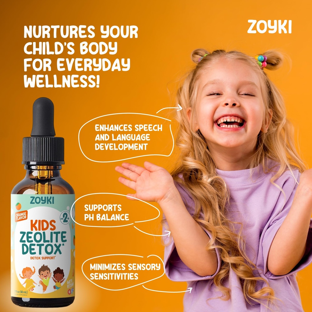 zeolite-detox-drops-for-kids-advanced-li-2.jpg