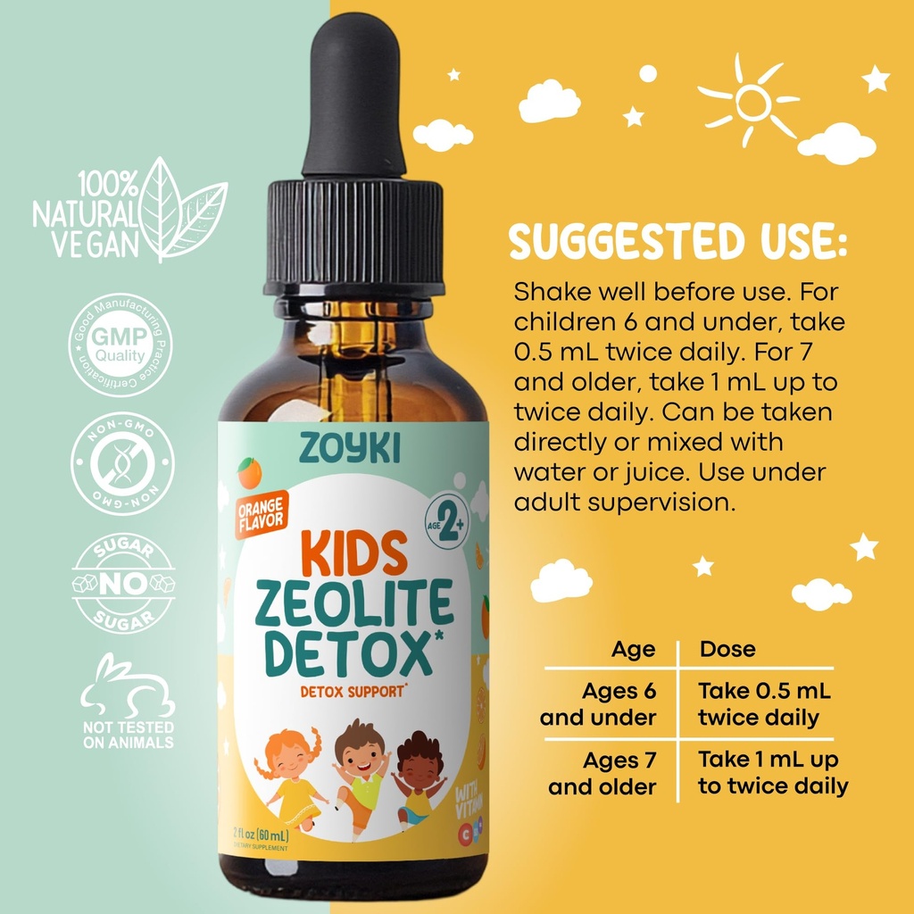 zeolite-detox-drops-for-kids-advanced-li-6.jpg