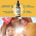 zeolite-detox-drops-for-kids-advanced-li-3.jpg