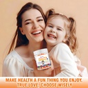 zeolite-for-kids-adults-supports-cell-re-5.jpg