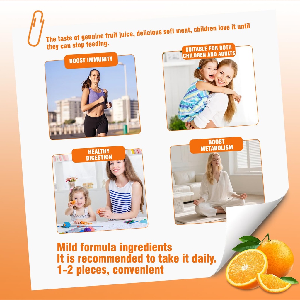 zeolite-for-kids-adults-supports-cell-re-3.jpg