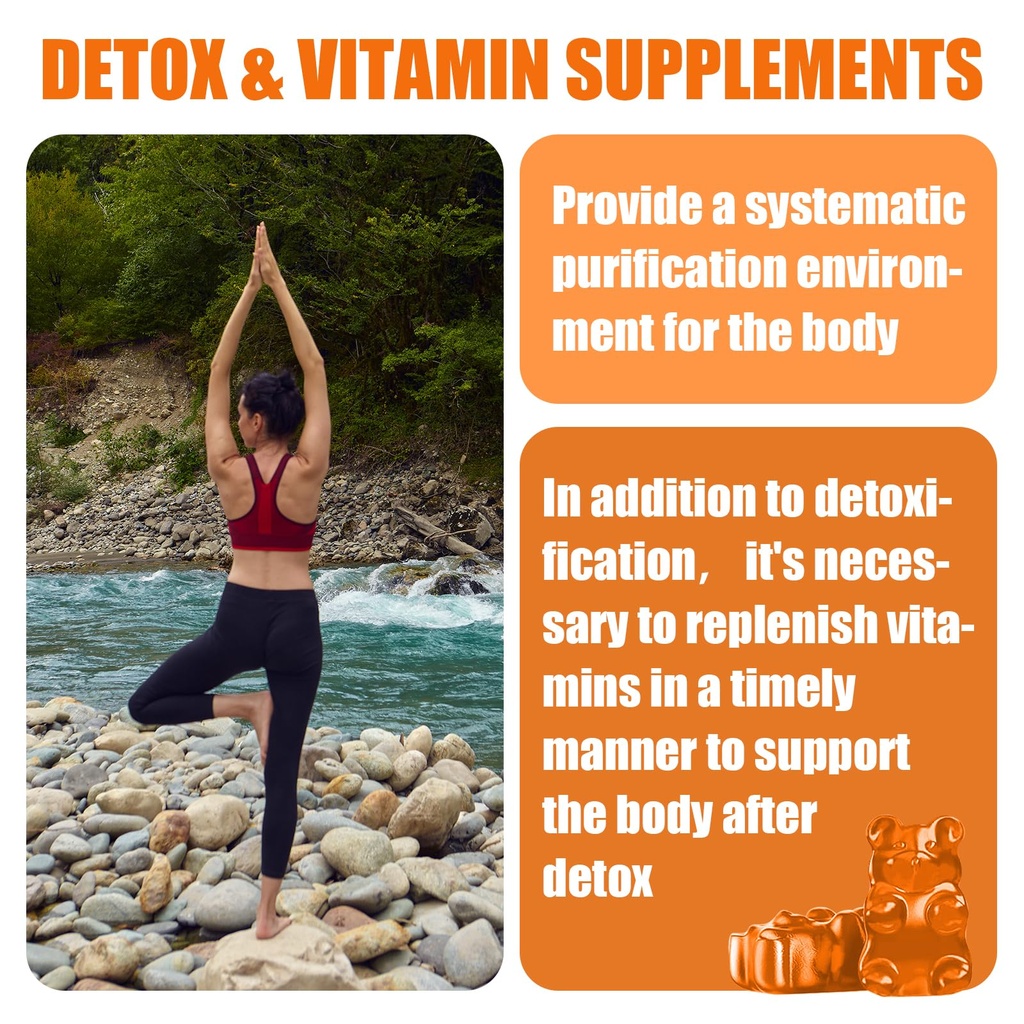zeolite-for-kids-adults-supports-cell-re-6.jpg