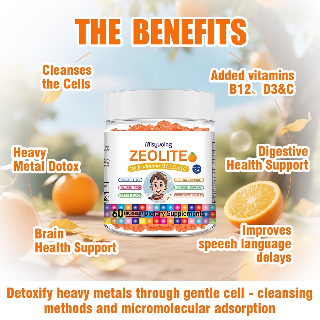 zeolite-for-kids-adults-supports-cell-re-2.jpg