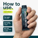 mega-health-natural-zeolite-detox-sticks-4.jpg