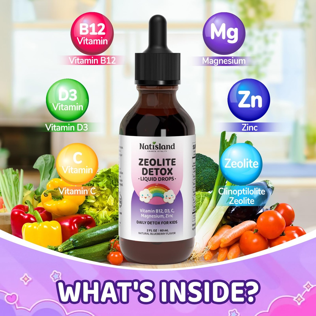 zeolite-detox-for-kids-200mg-clinoptilol-4.jpg