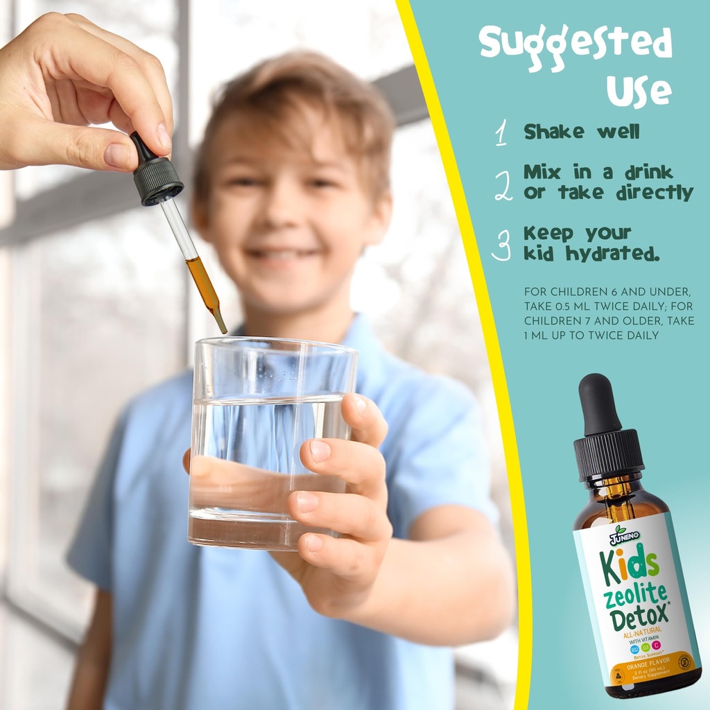 zeolite-detox-drops-for-kids-gentle-micr-6.jpg