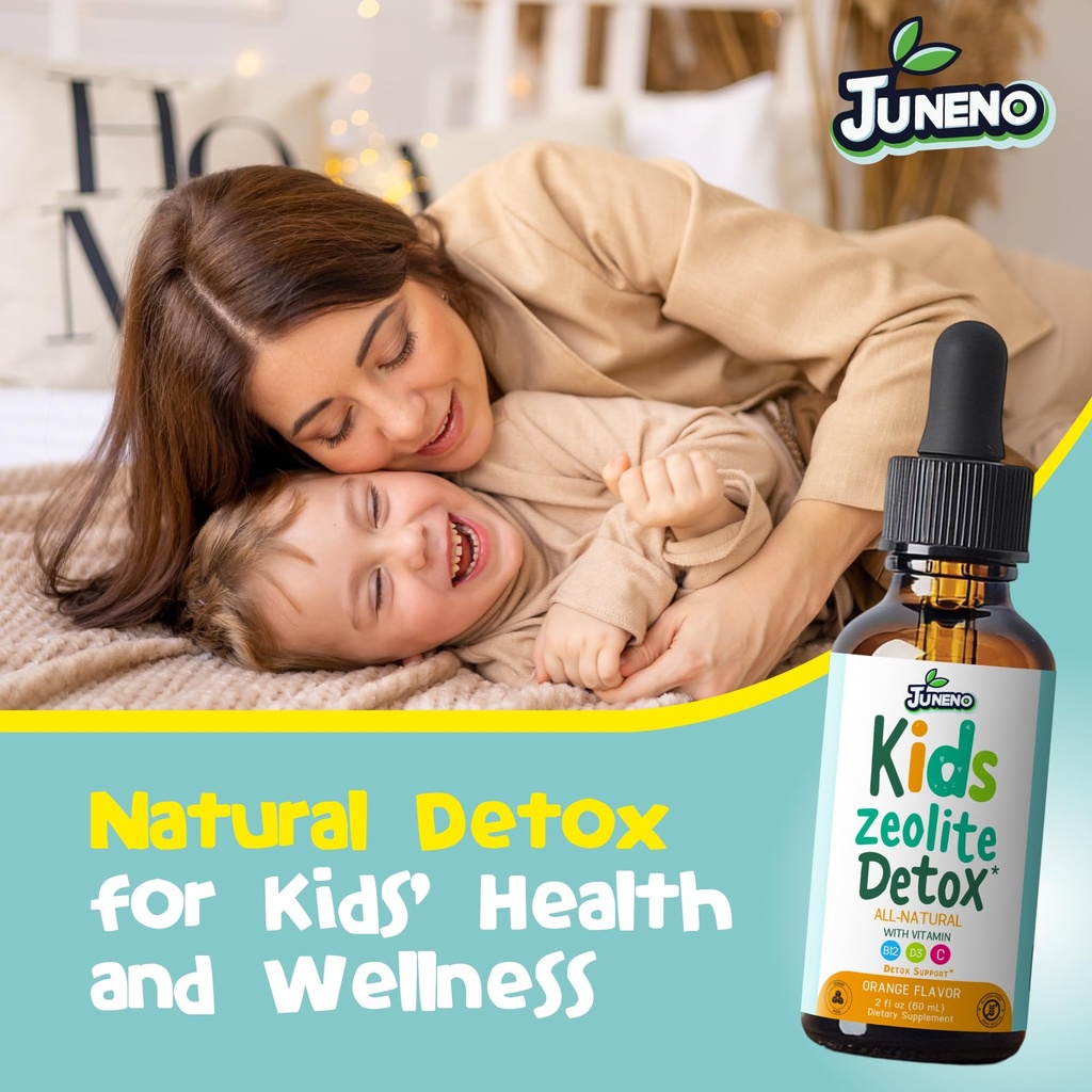 zeolite-detox-drops-for-kids-gentle-micr-2.jpg