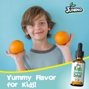 zeolite-detox-drops-for-kids-gentle-micr-5.jpg