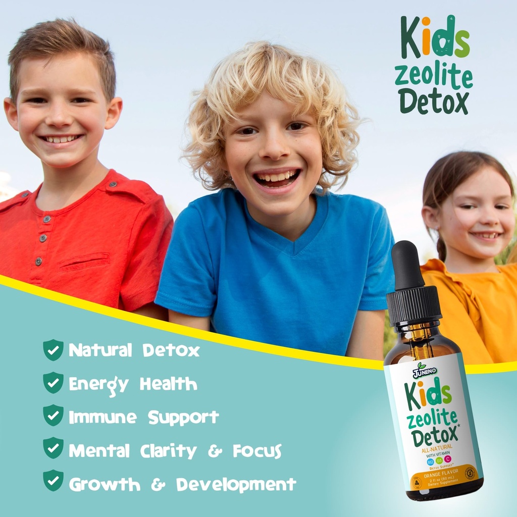 zeolite-detox-drops-for-kids-gentle-micr-3.jpg