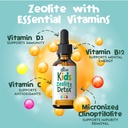 zeolite-detox-drops-for-kids-gentle-micr-4.jpg