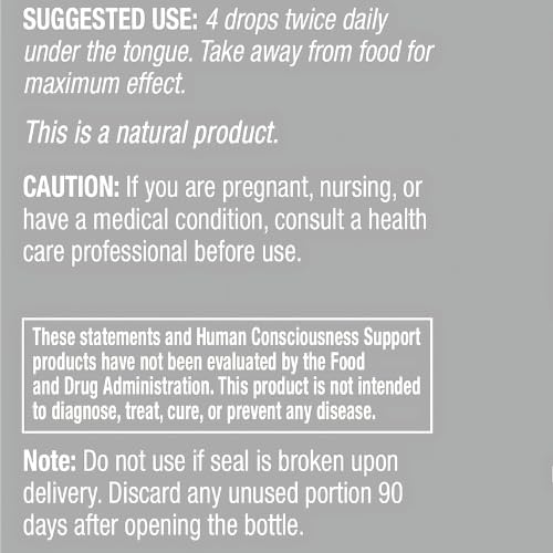 masterpeace-nano-zeolite-drops-all-natur-3.jpg