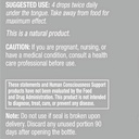 masterpeace-nano-zeolite-drops-all-natur-3.jpg