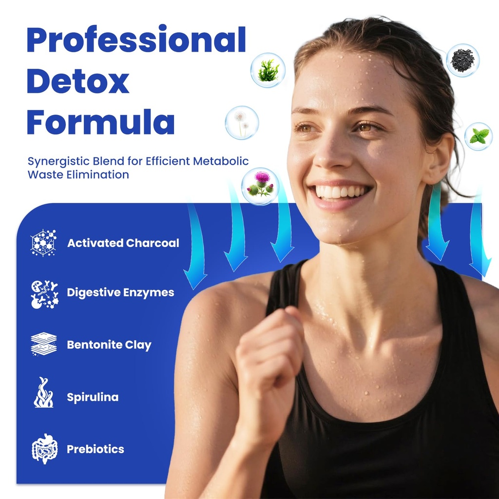 metal-detox-full-body-cleanse-pills-gi-p-2.jpg