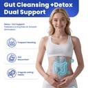 metal-detox-full-body-cleanse-pills-gi-p-4.jpg
