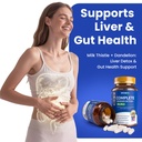metal-detox-full-body-cleanse-pills-gi-p-5.jpg