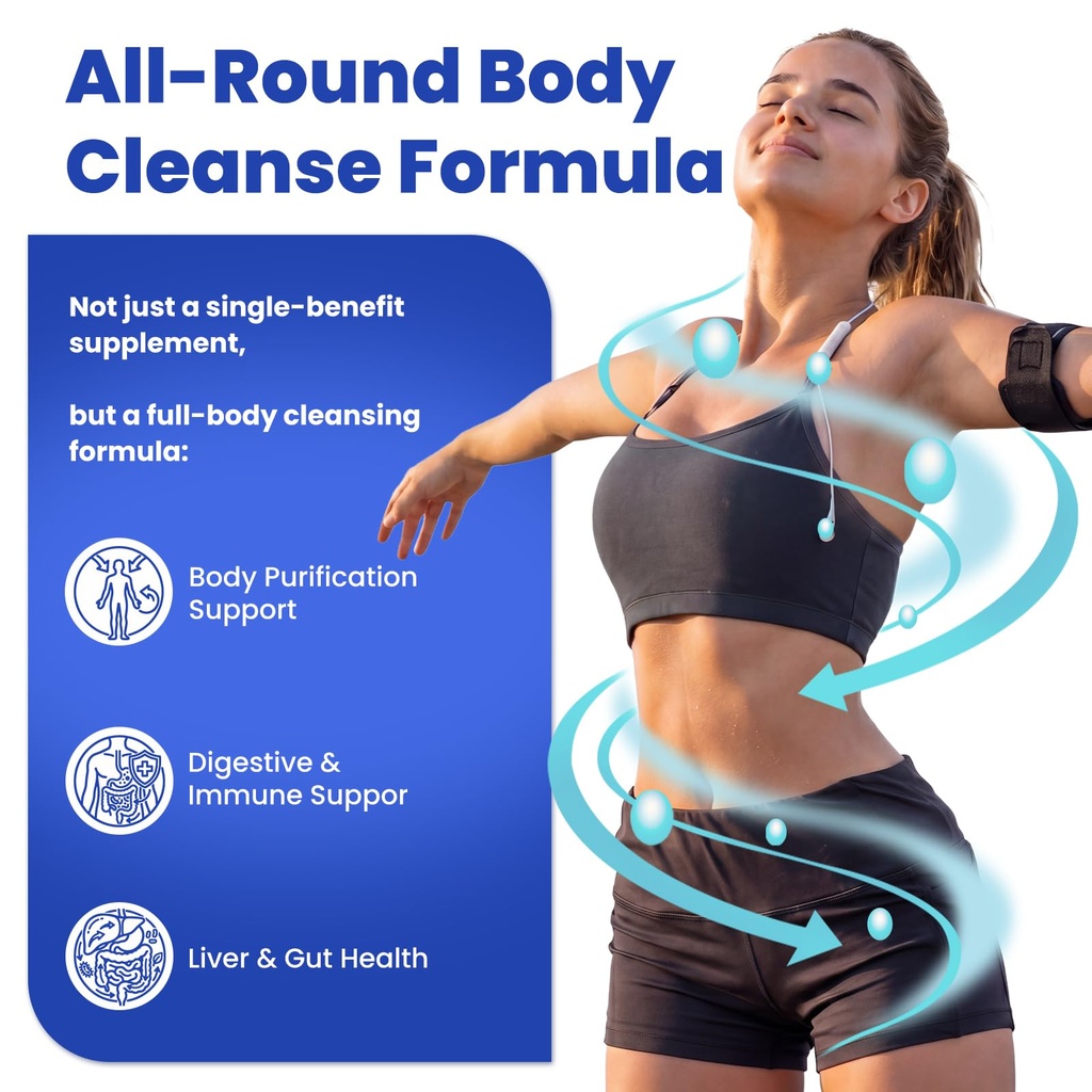 metal-detox-full-body-cleanse-pills-gi-p-6.jpg