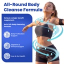 metal-detox-full-body-cleanse-pills-gi-p-6.jpg