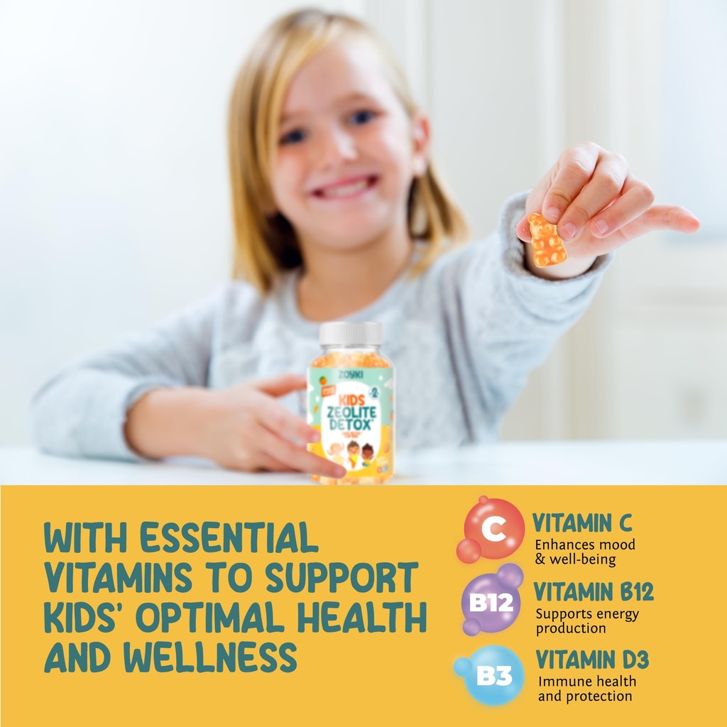 zeolite-detox-gummies-for-kids-cleanse-o-5.jpg