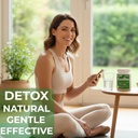 zeolite-detox-powder-ultra-fine-less-tha-4.jpg