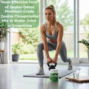 zeolite-detox-powder-ultra-fine-less-tha-5.jpg
