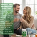 zeolite-detox-powder-ultra-fine-less-tha-6.jpg