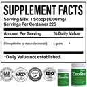 zeolite-detox-powder-ultra-fine-less-tha-2.jpg