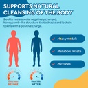 zeolite-detox-for-kids-adults-liquid-zeo-4.jpg