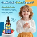 zeolite-detox-for-kids-adults-liquid-zeo-5.jpg