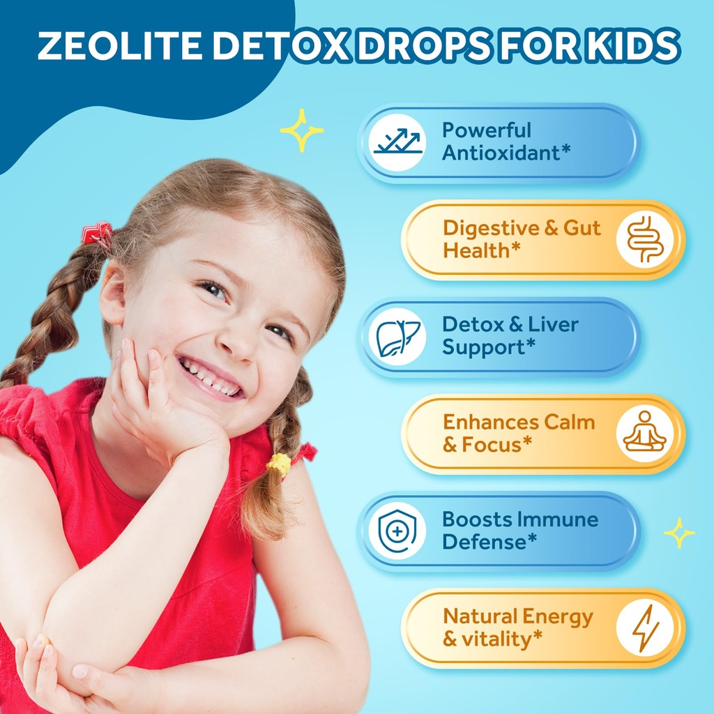 zeolite-detox-for-kids-adults-liquid-zeo-3.jpg