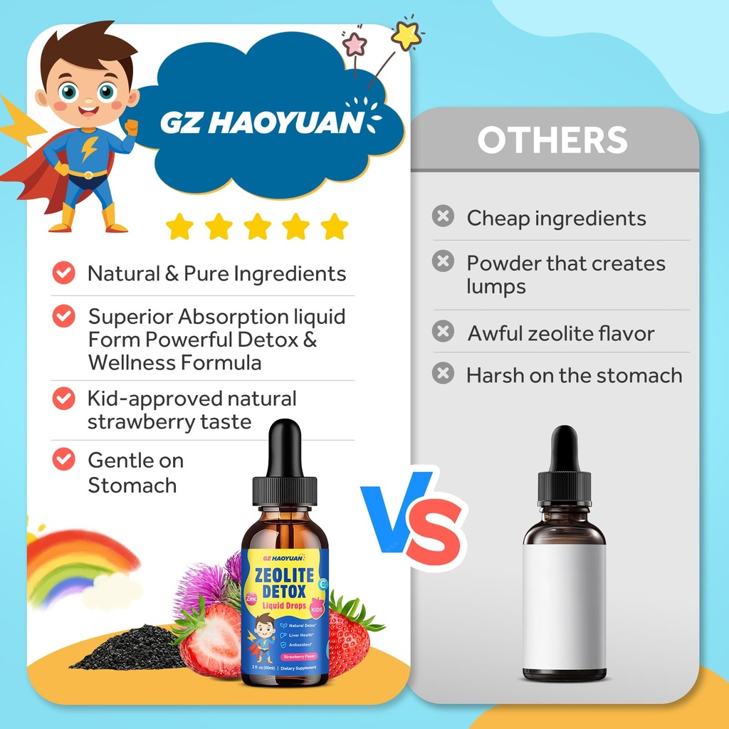 zeolite-detox-for-kids-adults-liquid-zeo-6.jpg