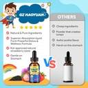 zeolite-detox-for-kids-adults-liquid-zeo-6.jpg