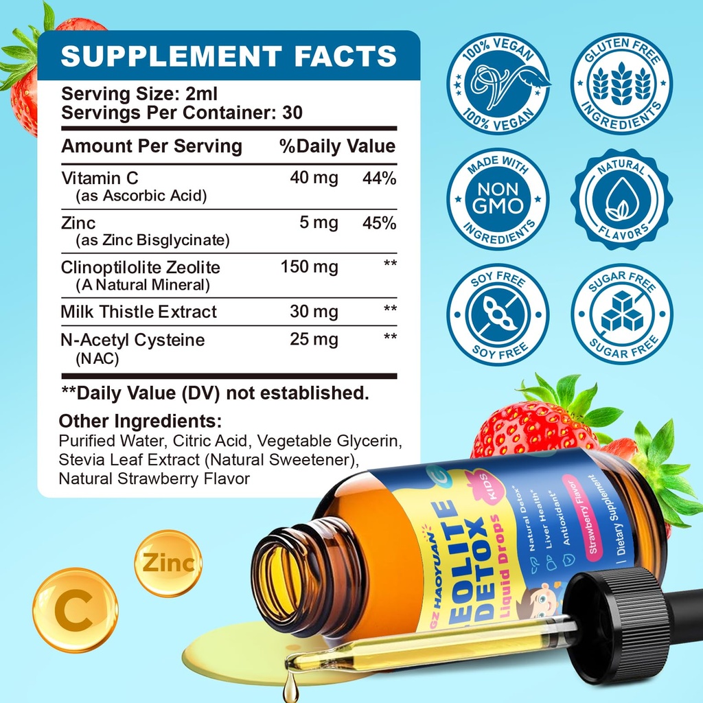 zeolite-detox-for-kids-adults-liquid-zeo-2.jpg