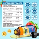 zeolite-detox-for-kids-adults-liquid-zeo-2.jpg