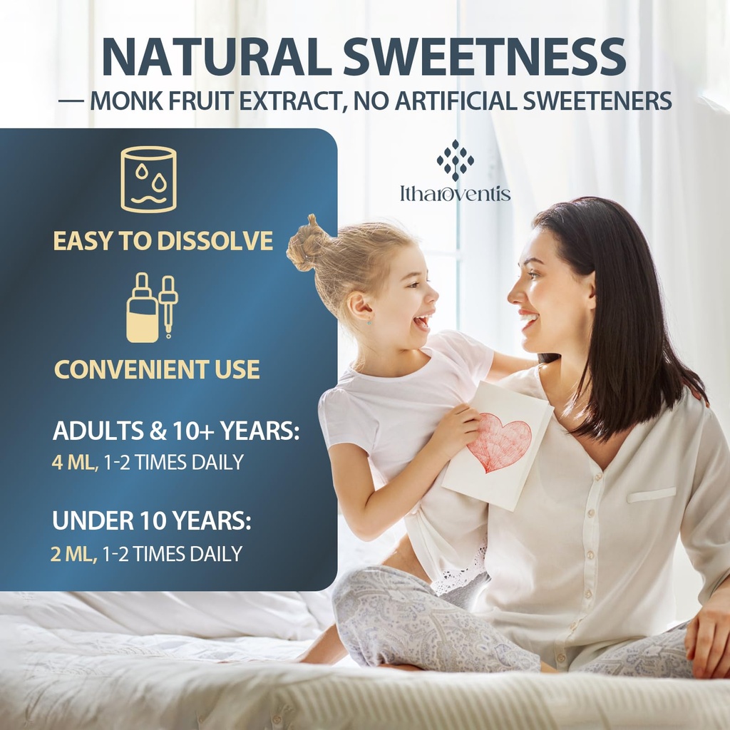 zeolite-detox-for-kids-liquid-drops-clin-5.jpg