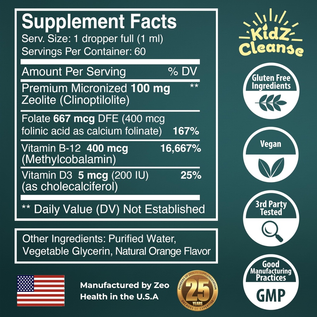 zeolite-detox-for-kids-with-folinic-acid-6.jpg