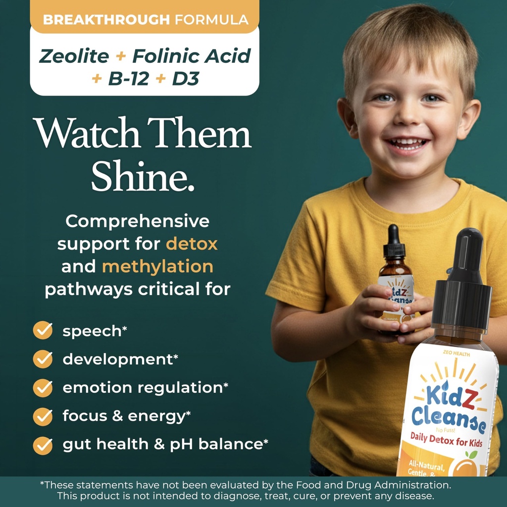 zeolite-detox-for-kids-with-folinic-acid-2.jpg