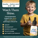zeolite-detox-for-kids-with-folinic-acid-2.jpg
