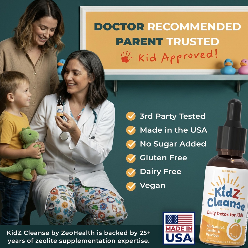 zeolite-detox-for-kids-with-folinic-acid-4.jpg