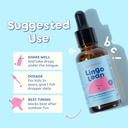 joyspring-lingoleap-b9-l-methylfolate-5--6.jpg