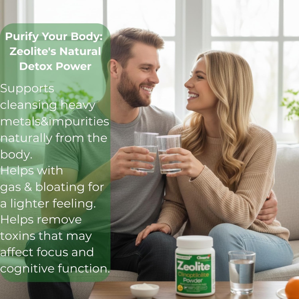 zeolite-detox-powder-ultra-fine-less-tha-6.jpg