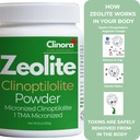zeolite-detox-powder-ultra-fine-less-tha-3.jpg