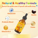 zeolite-detox-for-kids-advanced-clinopti-3.jpg