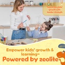 zeolite-detox-for-kids-advanced-clinopti-5.jpg