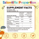 zeolite-detox-for-kids-advanced-clinopti-2.jpg
