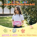 zeolite-detox-for-kids-advanced-clinopti-6.jpg